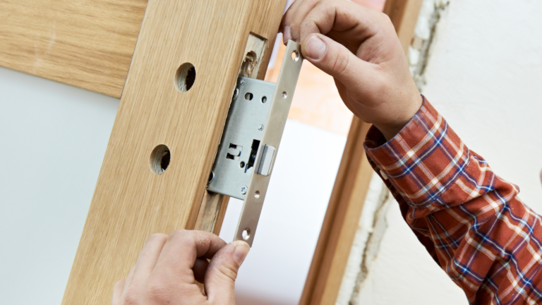 Tolland County, CT 24-Hour Locksmiths for Your Security